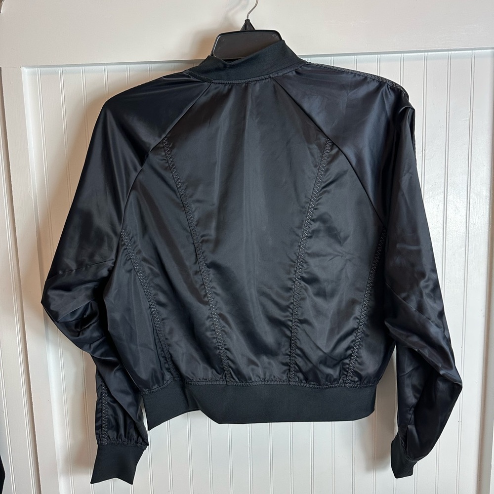 Fabletics Jacket - image 4